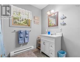 B4 11 Beach View Lane, Summerville Centre, NS B0T1T0 Photo 29