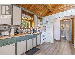 B4 11 Beach View Lane, Summerville Centre, NS B0T1T0 Photo 8