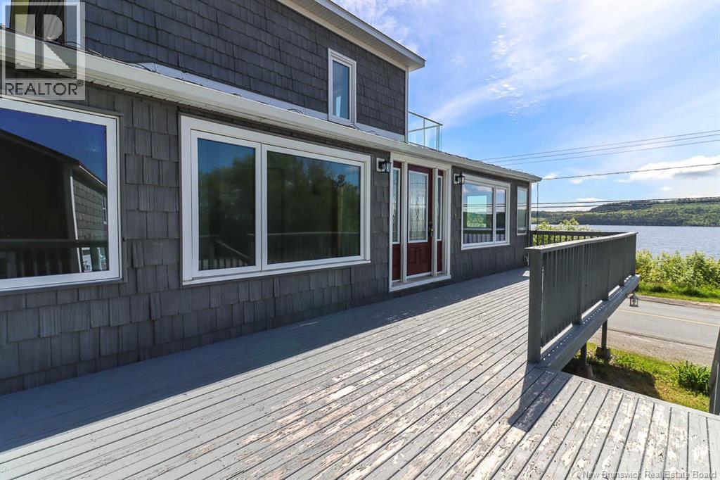 8698 Route 102 - Image 6