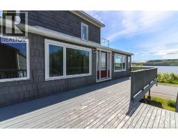 4pc Bathroom - 8698 Route 102, Public Landing, NB E5K4L3 Photo 6