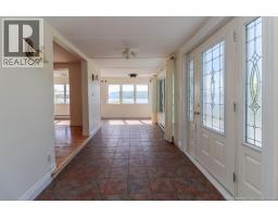 Dining room - 8698 Route 102, Public Landing, NB E5K4L3 Photo 7