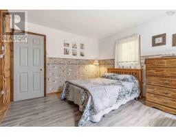 B4 11 Beach View Lane, Summerville Centre, NS B0T1T0 Photo 26