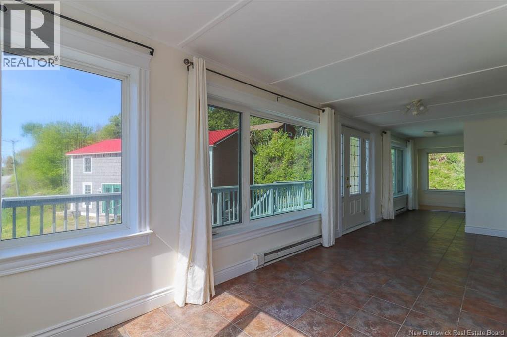 8698 Route 102 - Image 9