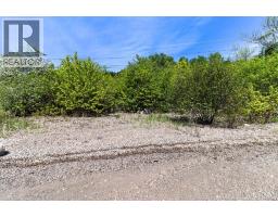 8698 Route 102, Public Landing, NB E5K4L3 Photo 50