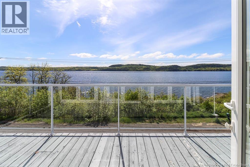 8698 Route 102 - Image 35