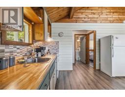 B4 11 Beach View Lane, Summerville Centre, NS B0T1T0 Photo 10