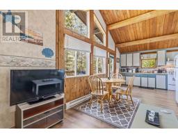 B4 11 Beach View Lane, Summerville Centre, NS B0T1T0 Photo 14