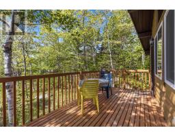 B4 11 Beach View Lane, Summerville Centre, NS B0T1T0 Photo 6