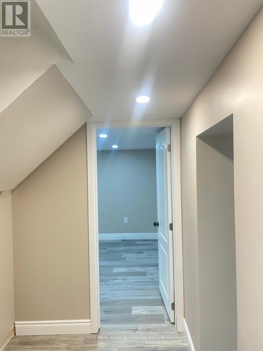LOWER - 41 BELLEVIEW AVENUE — photo 2