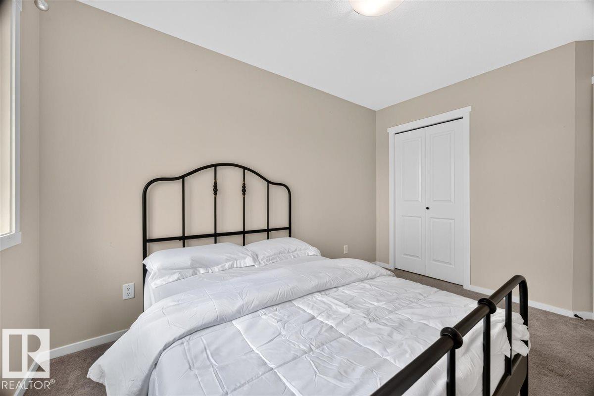 3150 Carpenter Landing SW - Photo 11