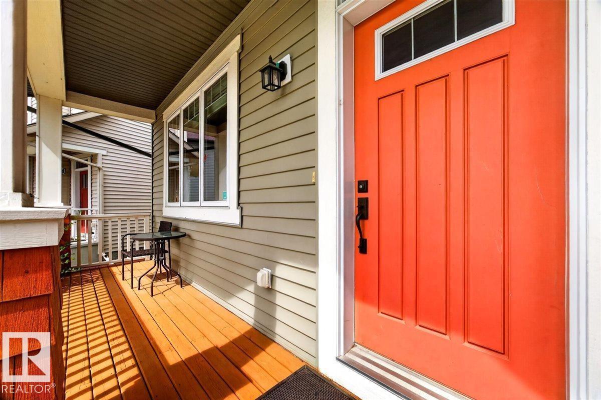 3150 Carpenter Landing SW - 13