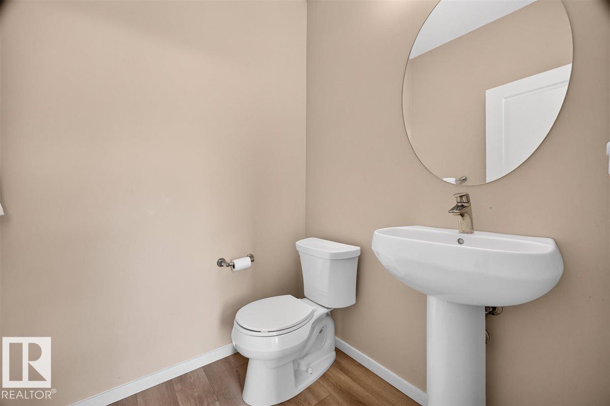 3150 Carpenter Landing SW - Photo 14