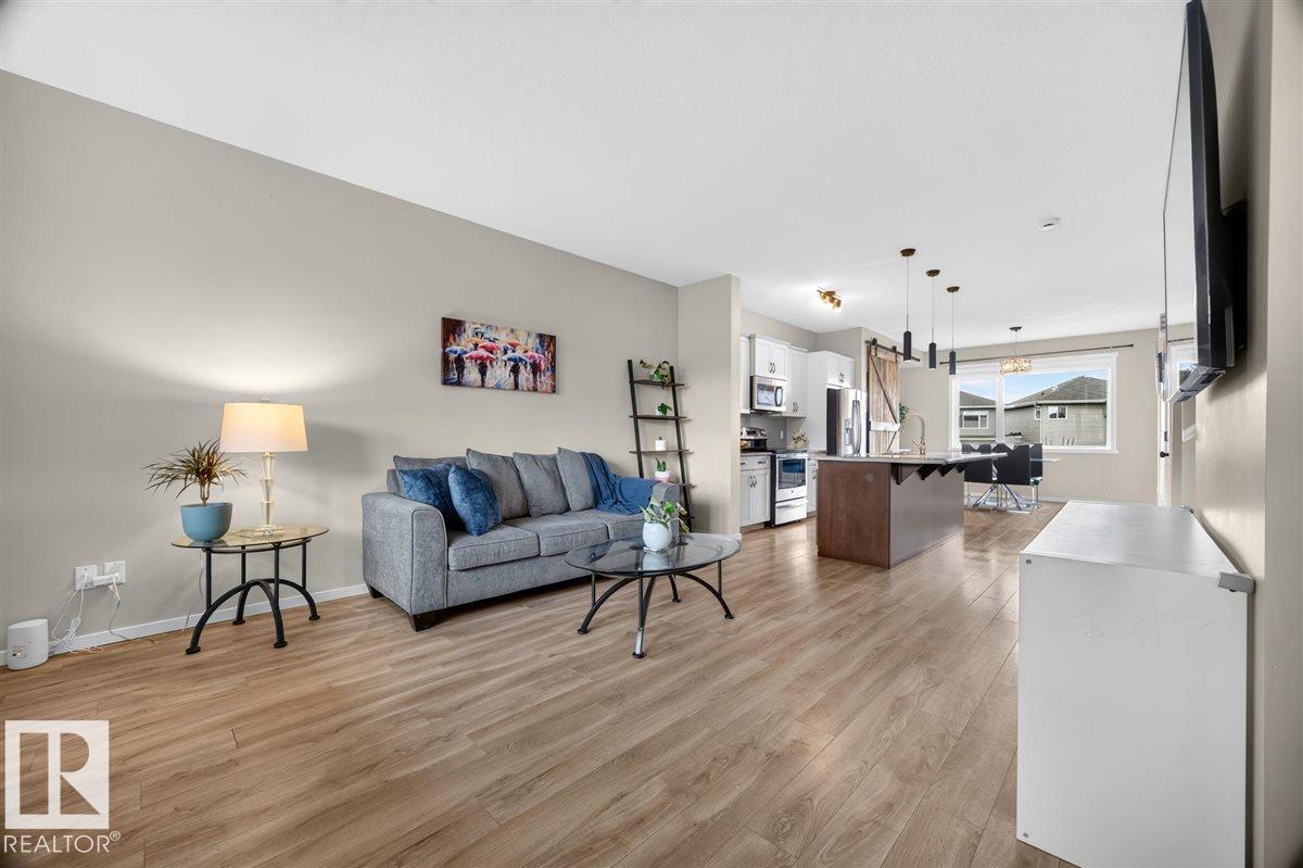 3150 Carpenter Landing SW - Photo 15