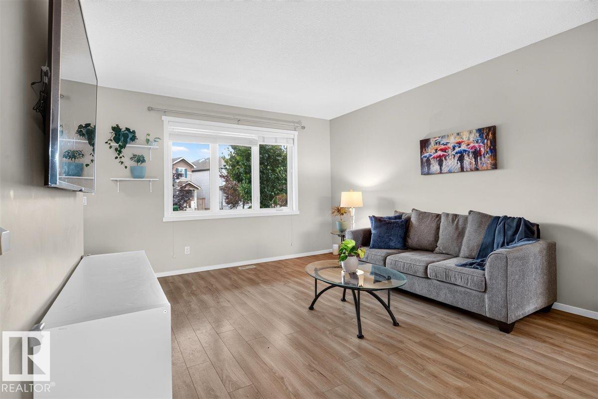 3150 Carpenter Landing SW - Photo 16