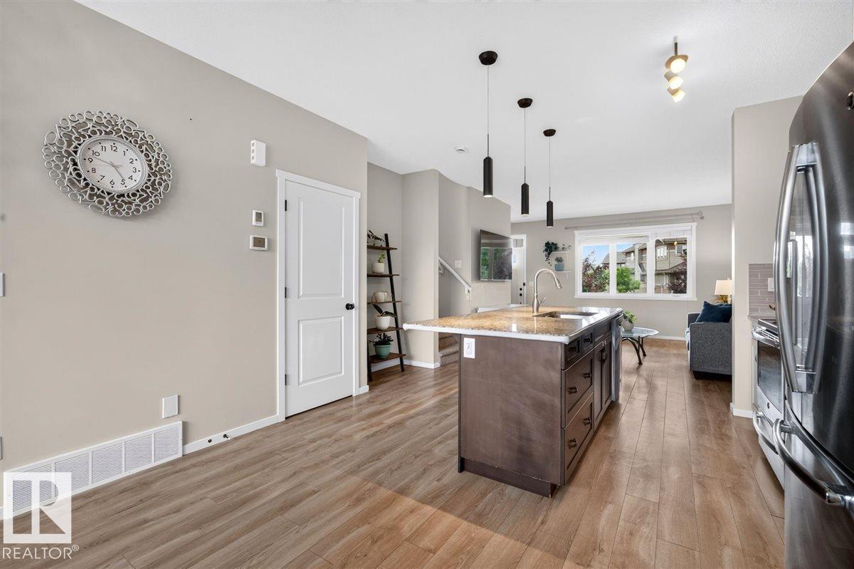 3150 Carpenter Landing SW - Photo 17