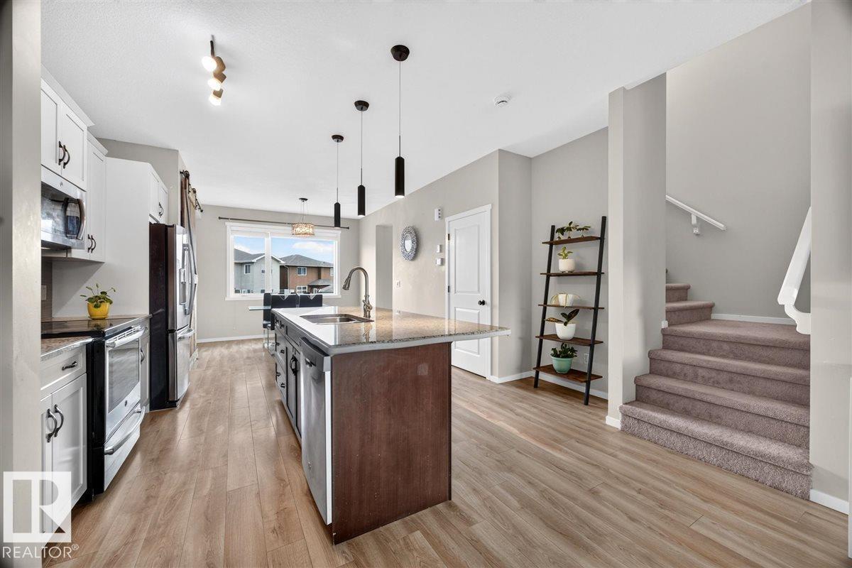 3150 Carpenter Landing SW - 18