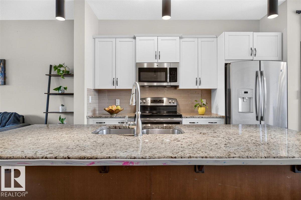 3150 Carpenter Landing SW - Photo 19