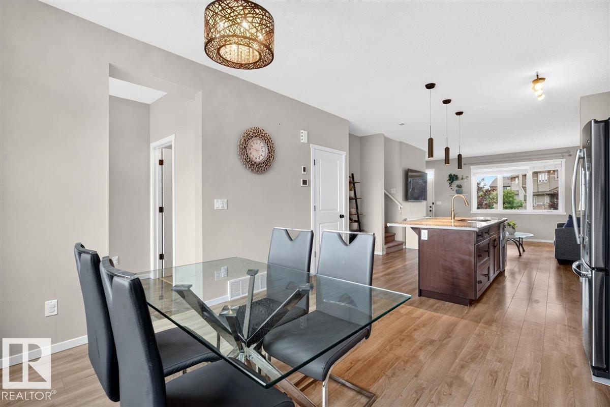 3150 Carpenter Landing SW - Photo 21