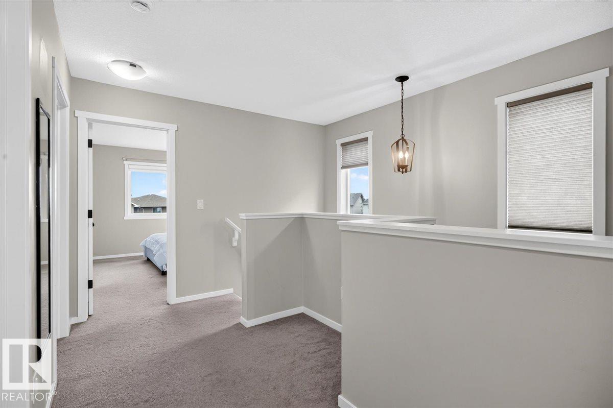 3150 Carpenter Landing SW - Photo 23