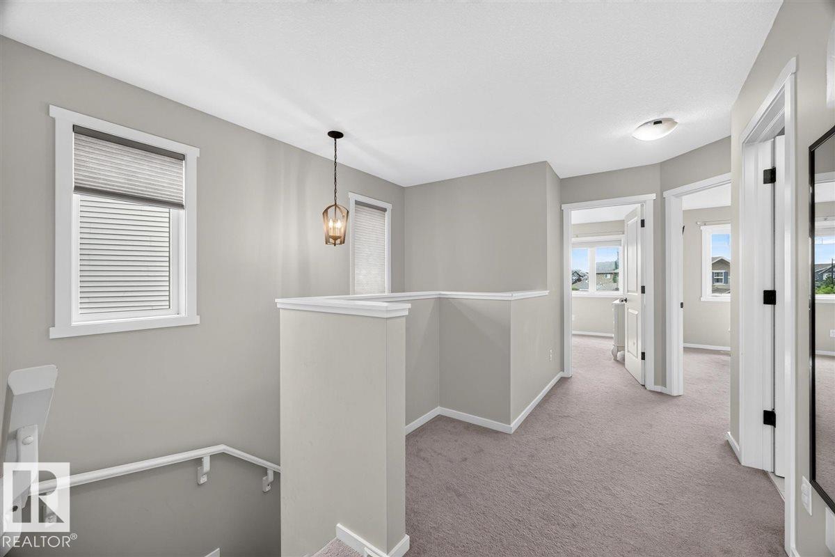 3150 Carpenter Landing SW - 24