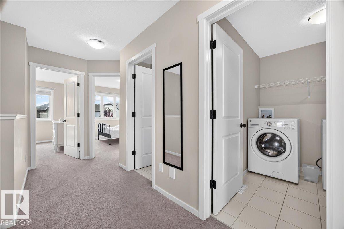 3150 Carpenter Landing SW - 25
