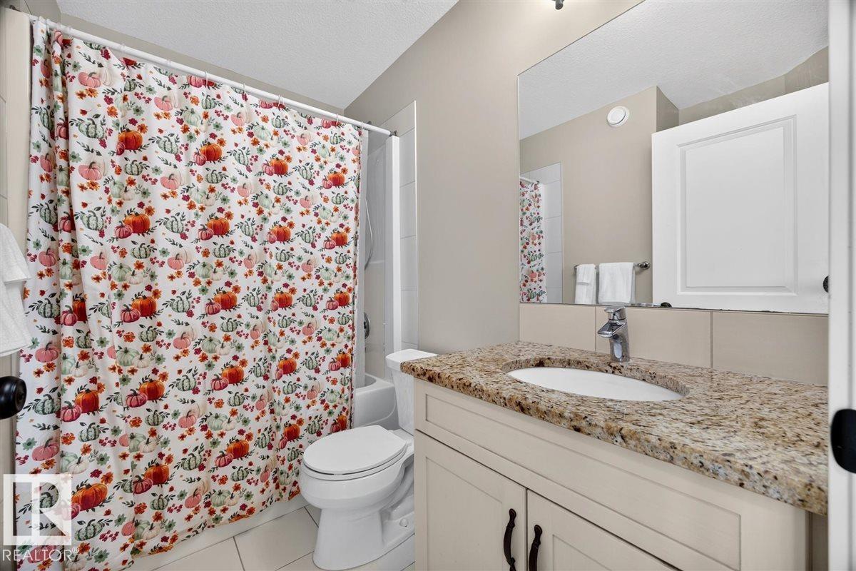 3150 Carpenter Landing SW - Photo 26