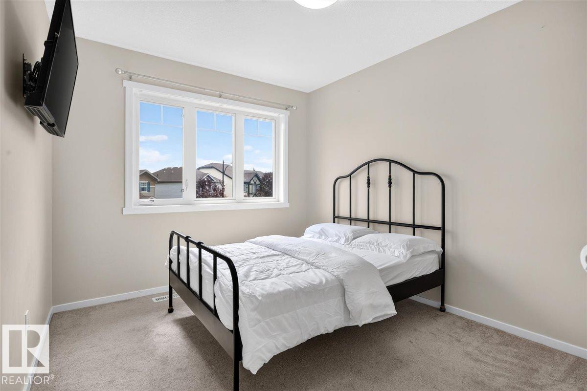 3150 Carpenter Landing SW - 28