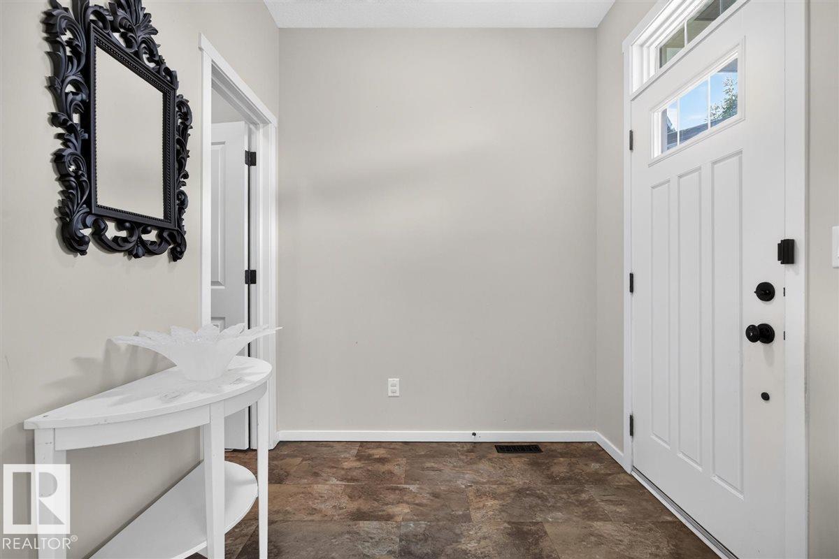 3150 Carpenter Landing SW - 29