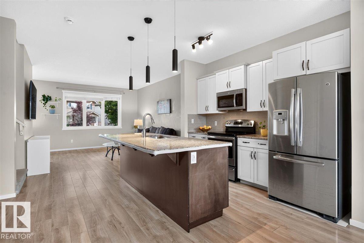 3150 Carpenter Landing SW - 3
