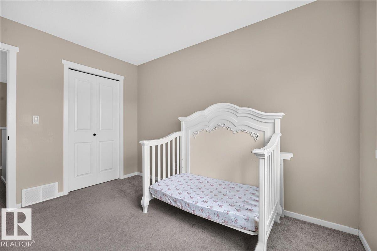 3150 Carpenter Landing SW - 32
