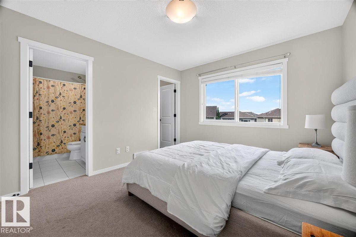 3150 Carpenter Landing SW - 33