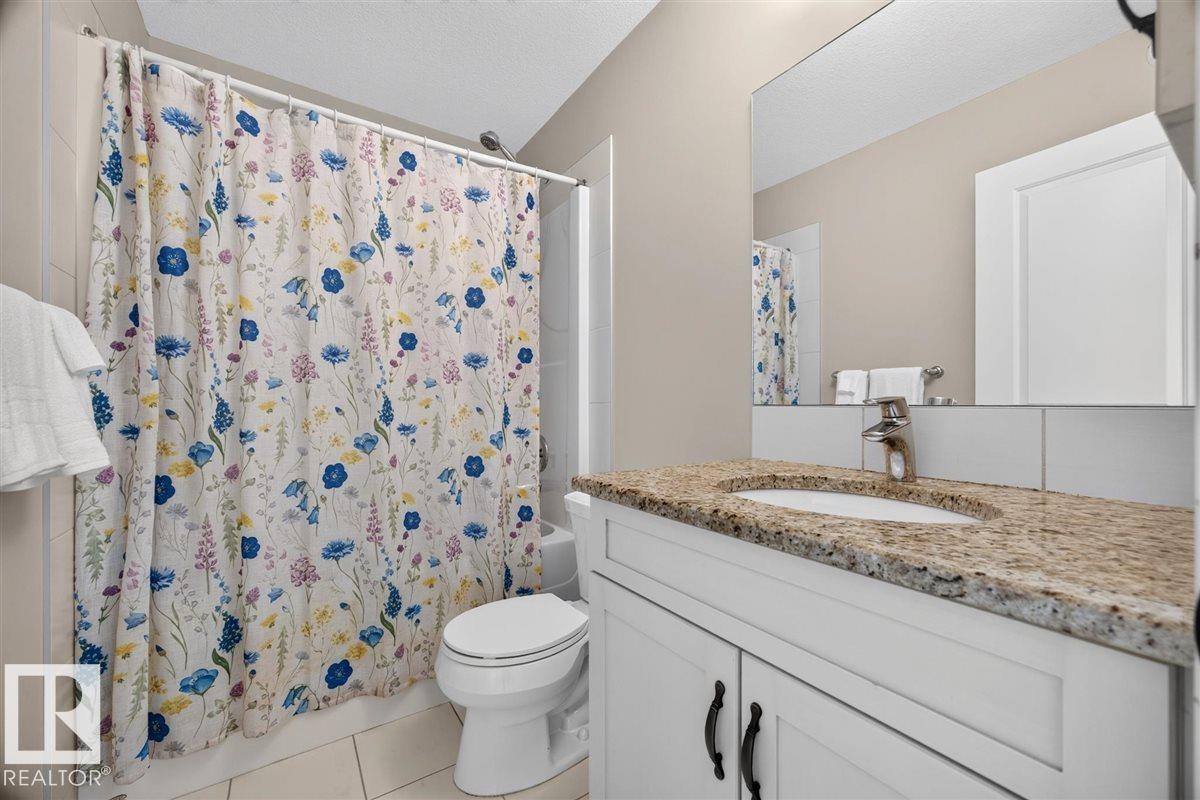 3150 Carpenter Landing SW - Photo 36