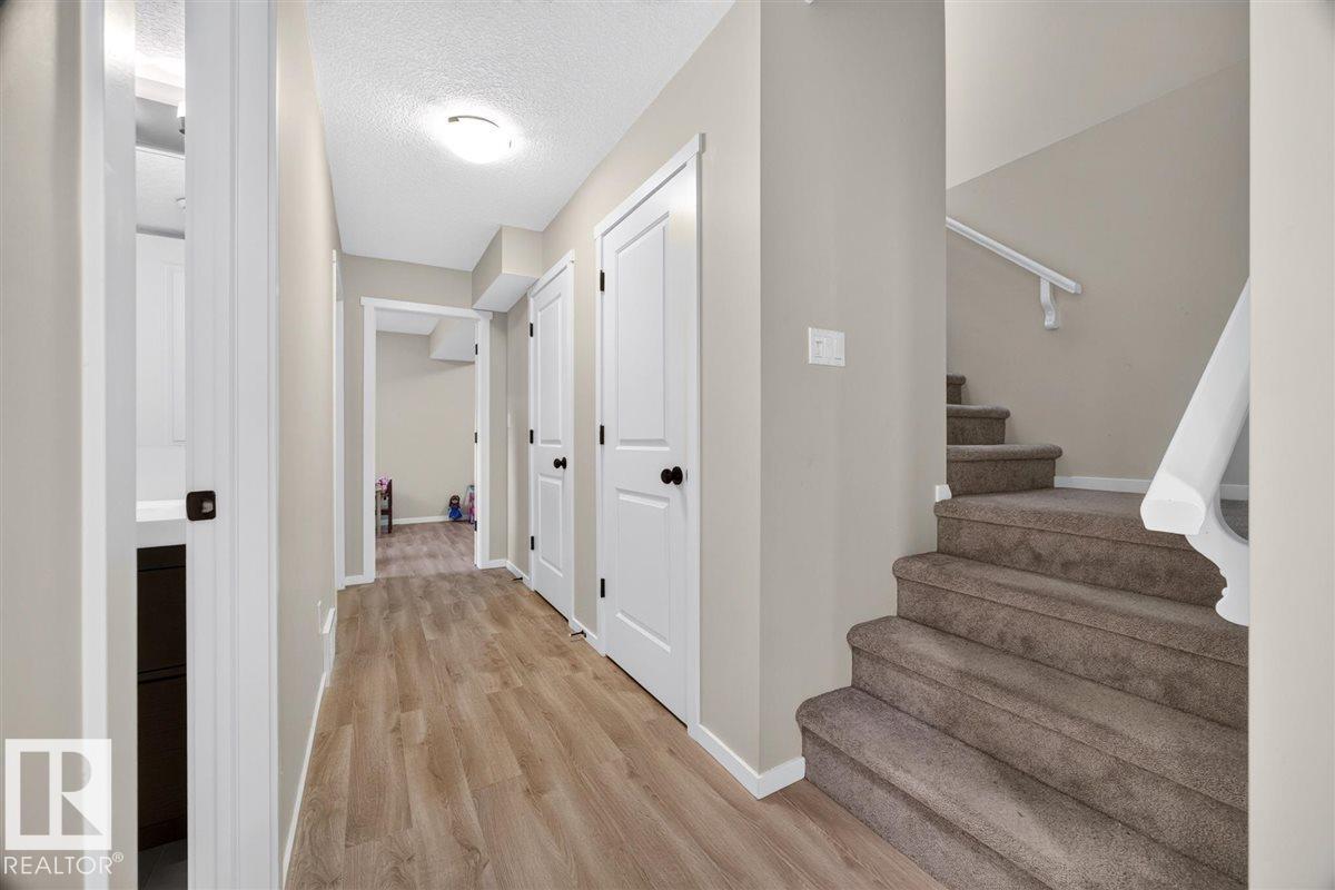 3150 Carpenter Landing SW - 37