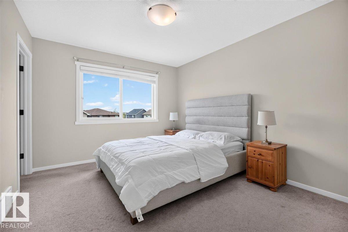 3150 Carpenter Landing SW - 4
