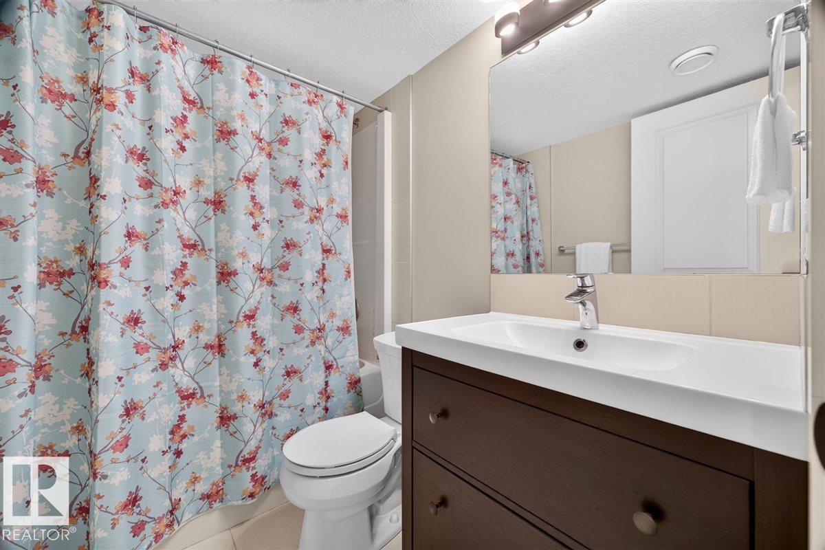 3150 Carpenter Landing SW - Photo 41