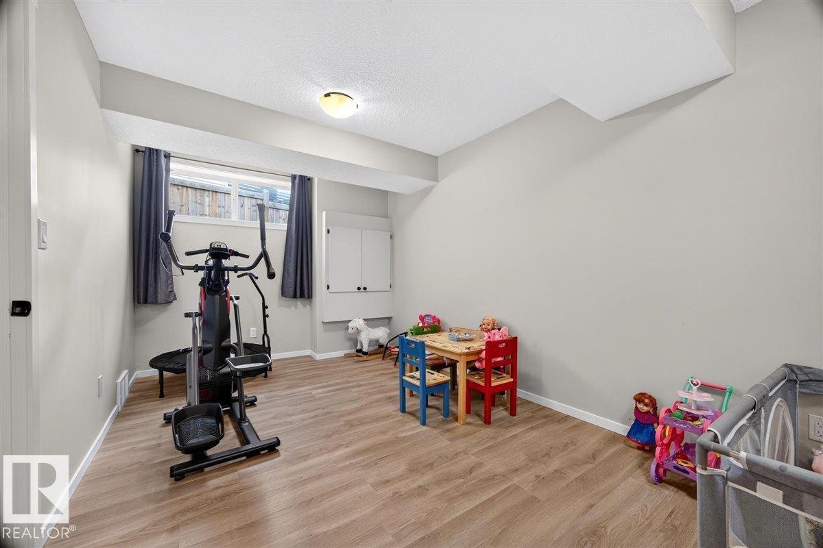3150 Carpenter Landing SW - Photo 42