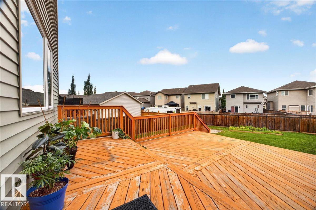 3150 Carpenter Landing SW - Photo 45
