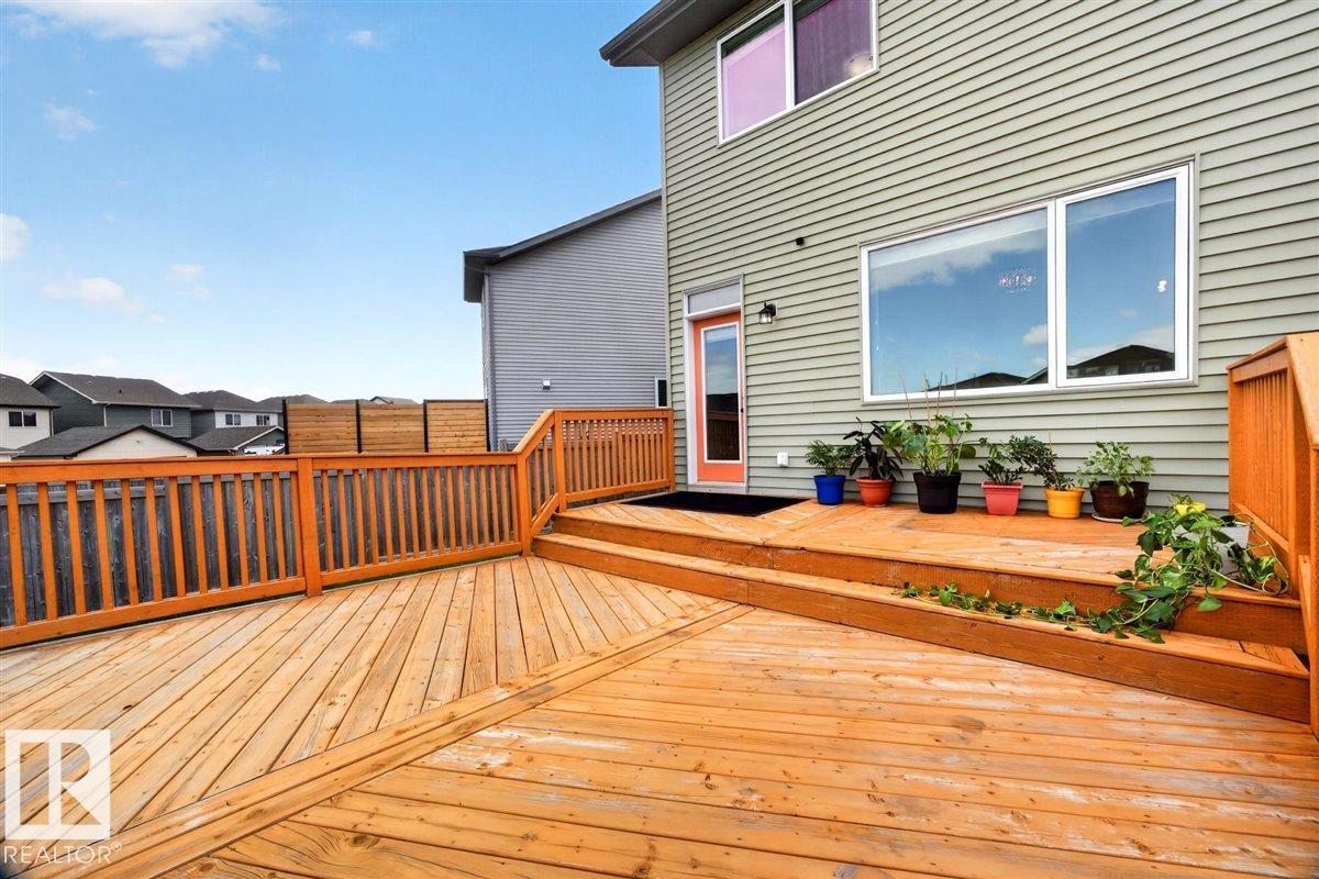 3150 Carpenter Landing SW - 46