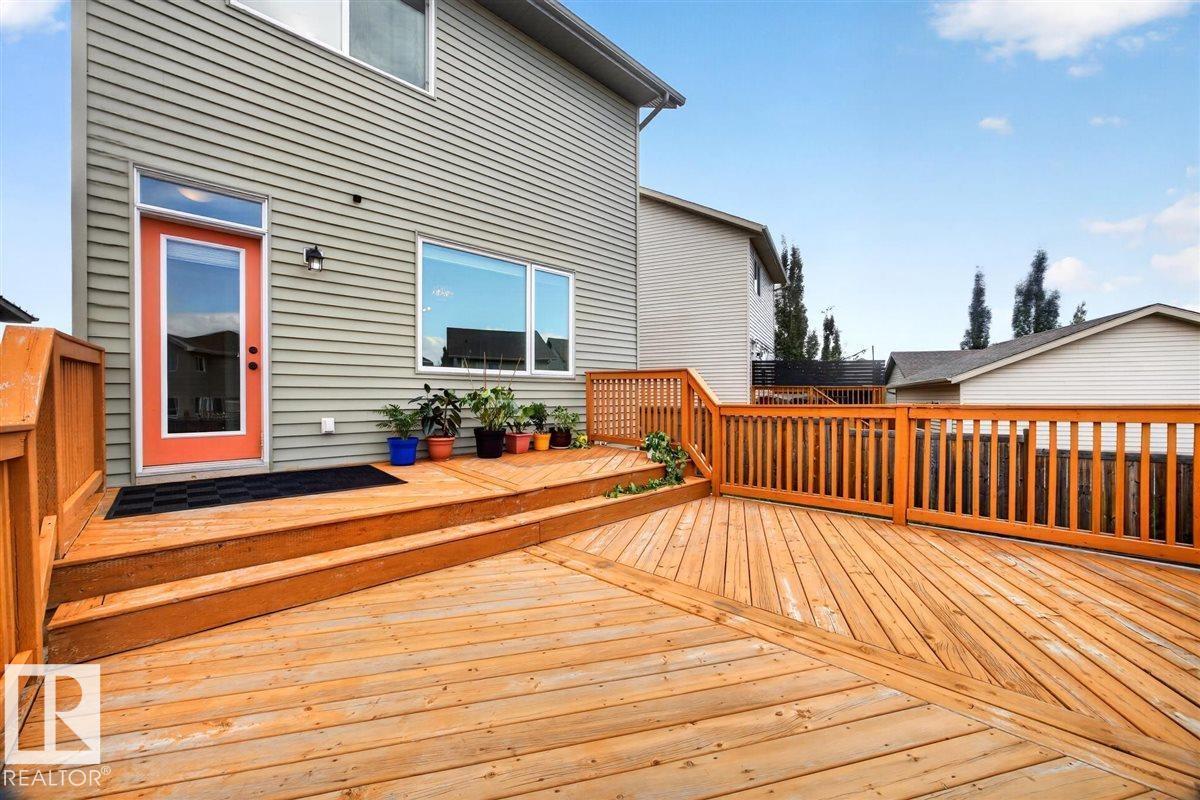 3150 Carpenter Landing SW - Photo 47