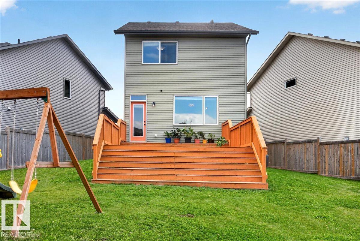 3150 Carpenter Landing SW - Photo 48