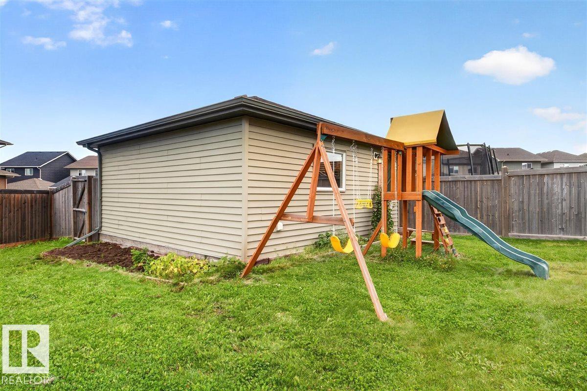 3150 Carpenter Landing SW - Photo 49