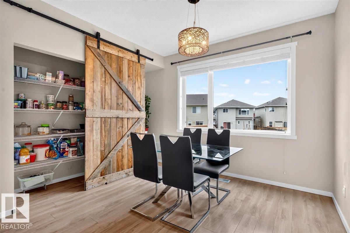 3150 Carpenter Landing SW - 5