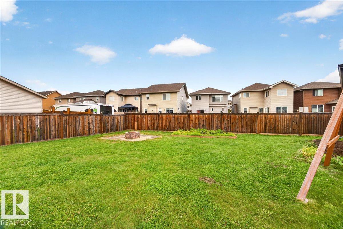 3150 Carpenter Landing SW - Photo 50