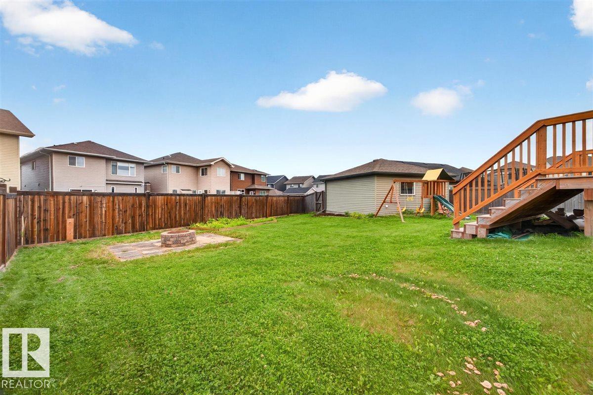 3150 Carpenter Landing SW - 51