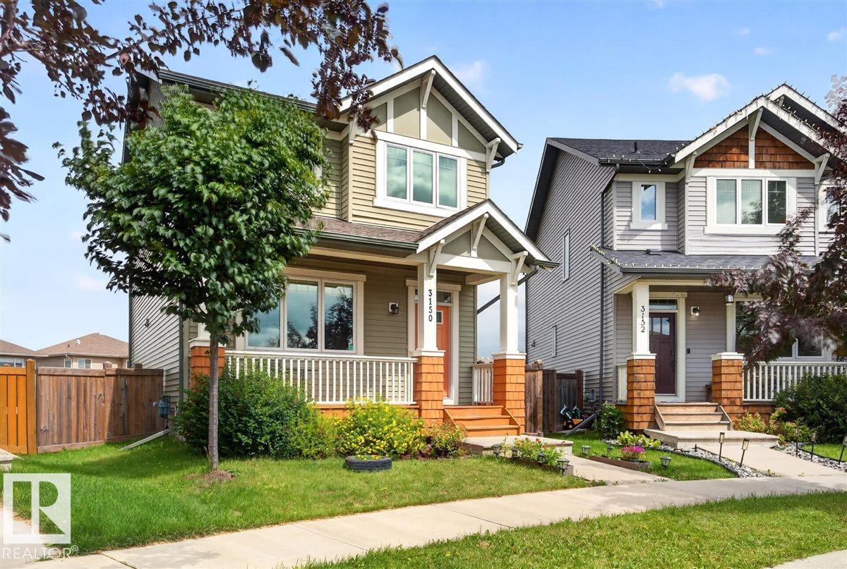3150 Carpenter Landing SW - 6