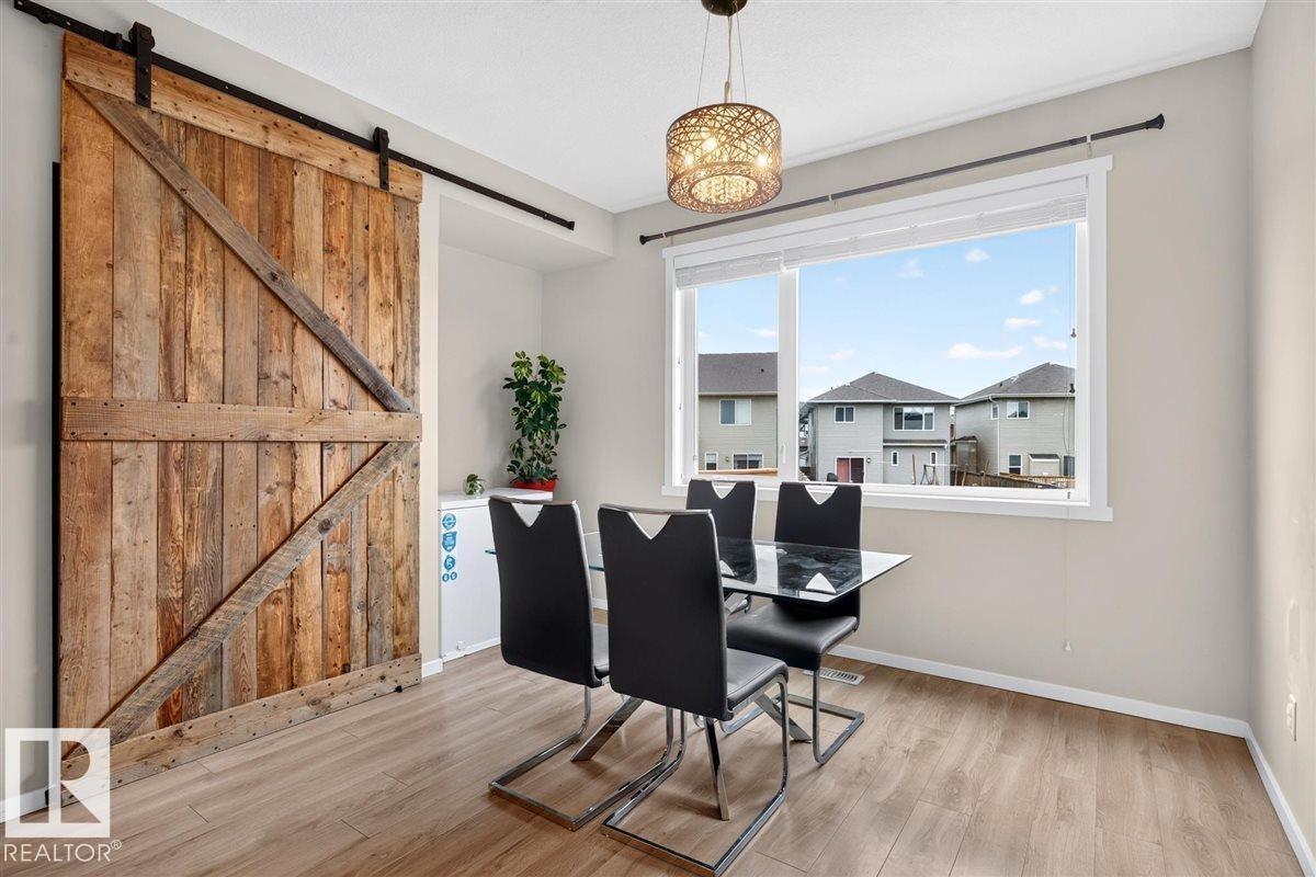 3150 Carpenter Landing SW - 60