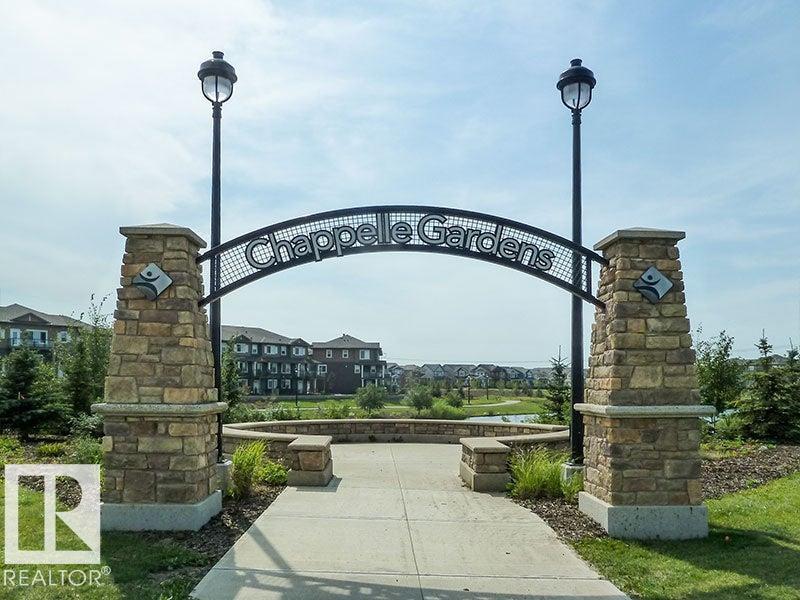 3150 Carpenter Landing SW - 61
