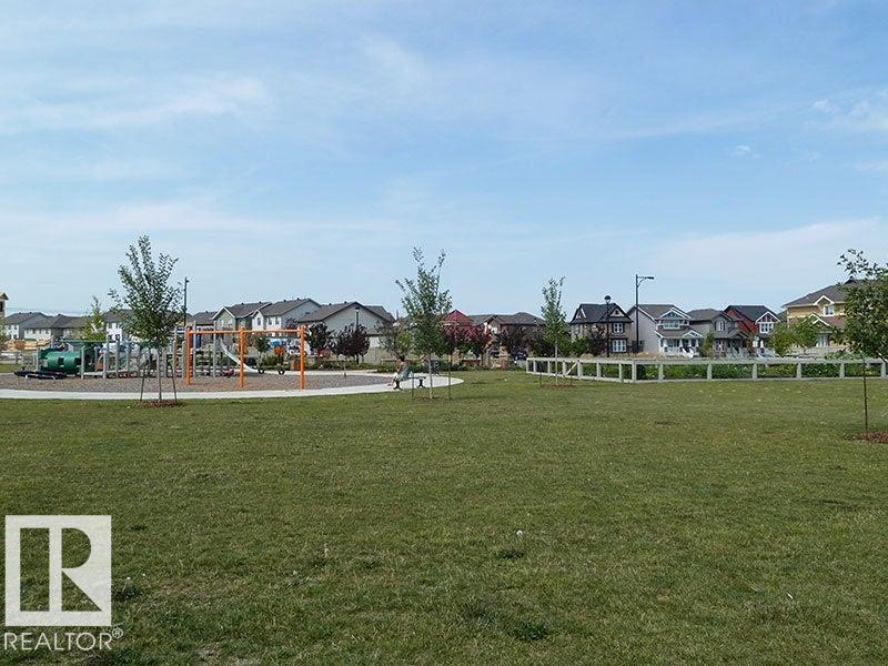 3150 Carpenter Landing SW - 64
