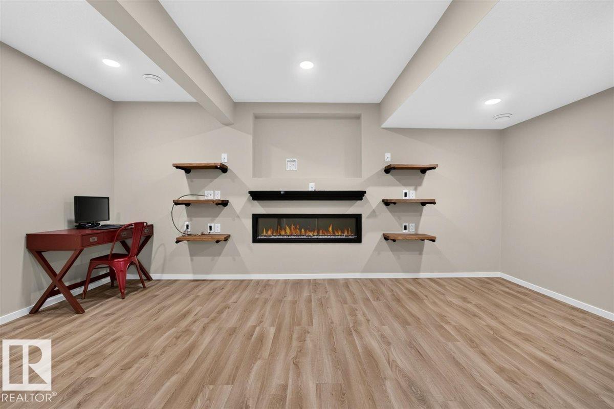 3150 Carpenter Landing SW - Photo 7