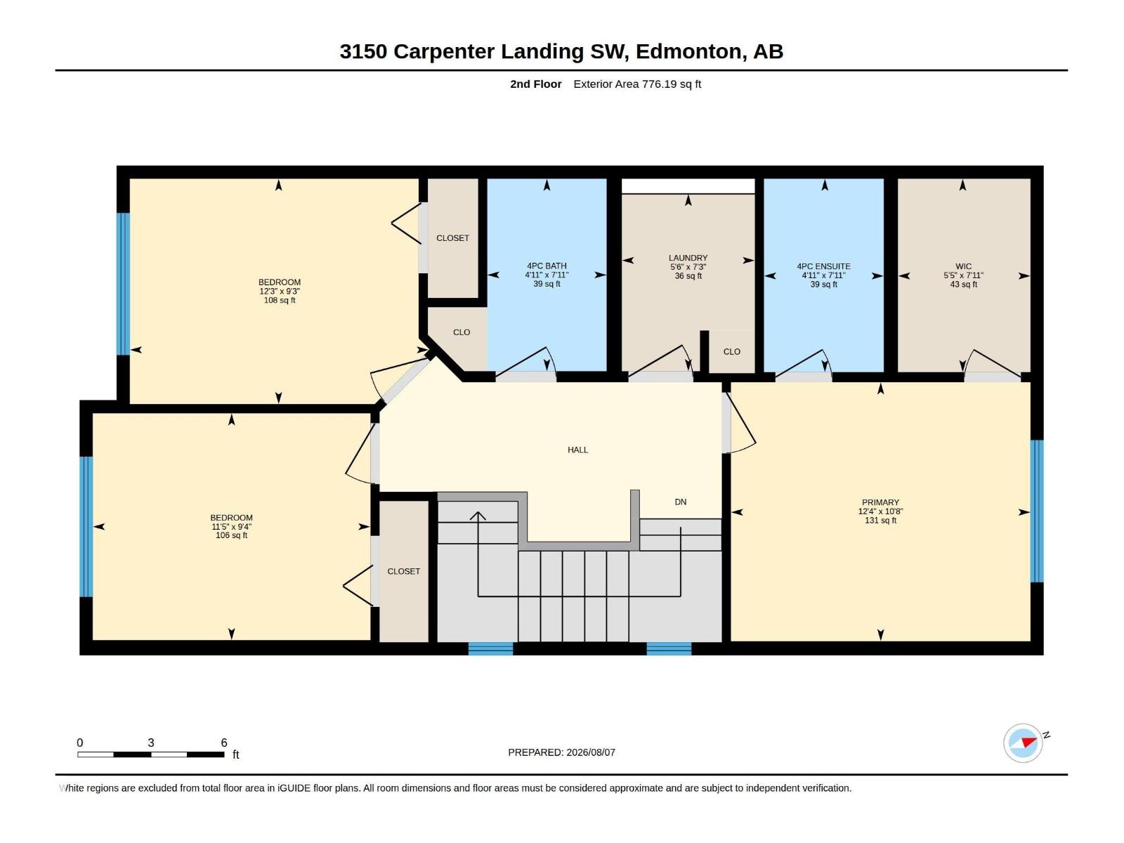3150 Carpenter Landing SW - Image 71